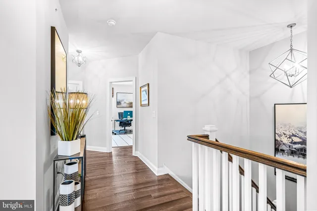 a bathroom with a tub and a shower