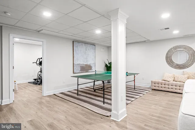 $1,000,000 | 4841 East Blossom Drive, Doylestown, PA 18902