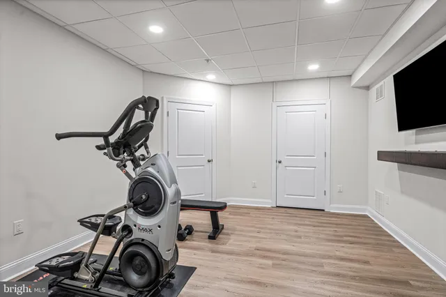 $1,000,000 | 4841 East Blossom Drive, Doylestown, PA 18902