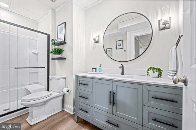 $1,000,000 | 4841 East Blossom Drive, Doylestown, PA 18902