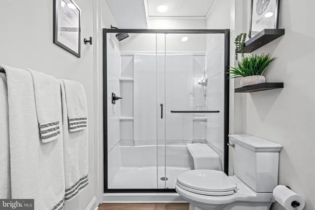 $1,000,000 | 4841 East Blossom Drive, Doylestown, PA 18902