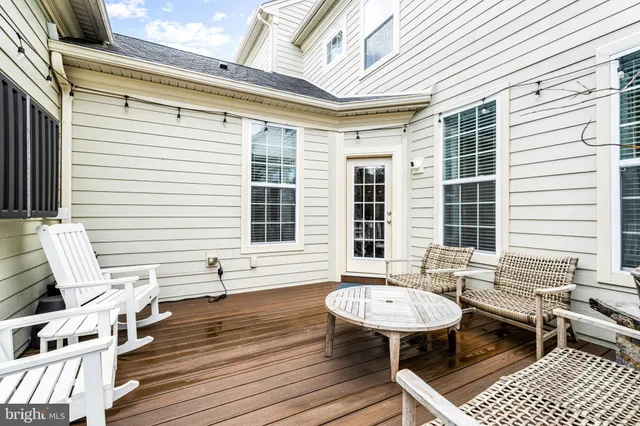 $1,000,000 | 4841 East Blossom Drive, Doylestown, PA 18902