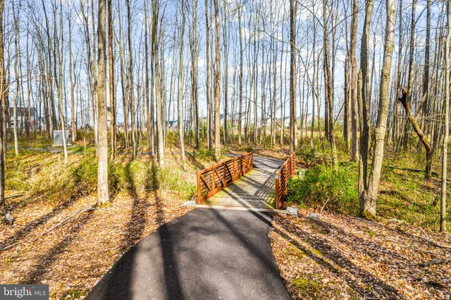 $1,000,000 | 4841 East Blossom Drive, Doylestown, PA 18902