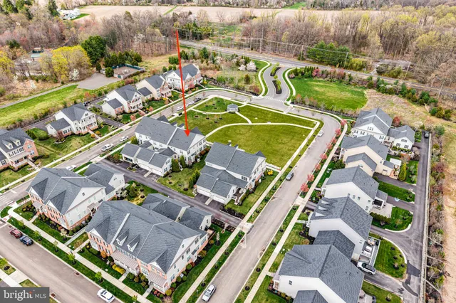 $1,000,000 | 4841 East Blossom Drive, Doylestown, PA 18902