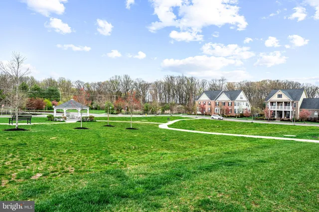 $1,000,000 | 4841 East Blossom Drive, Doylestown, PA 18902