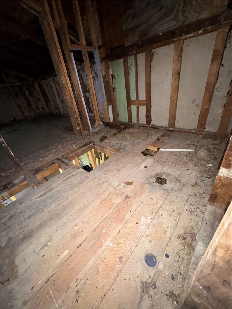 333 Mallory Road Chemung, NY 14825 - Photo 11 of 17 Gallery Image 11