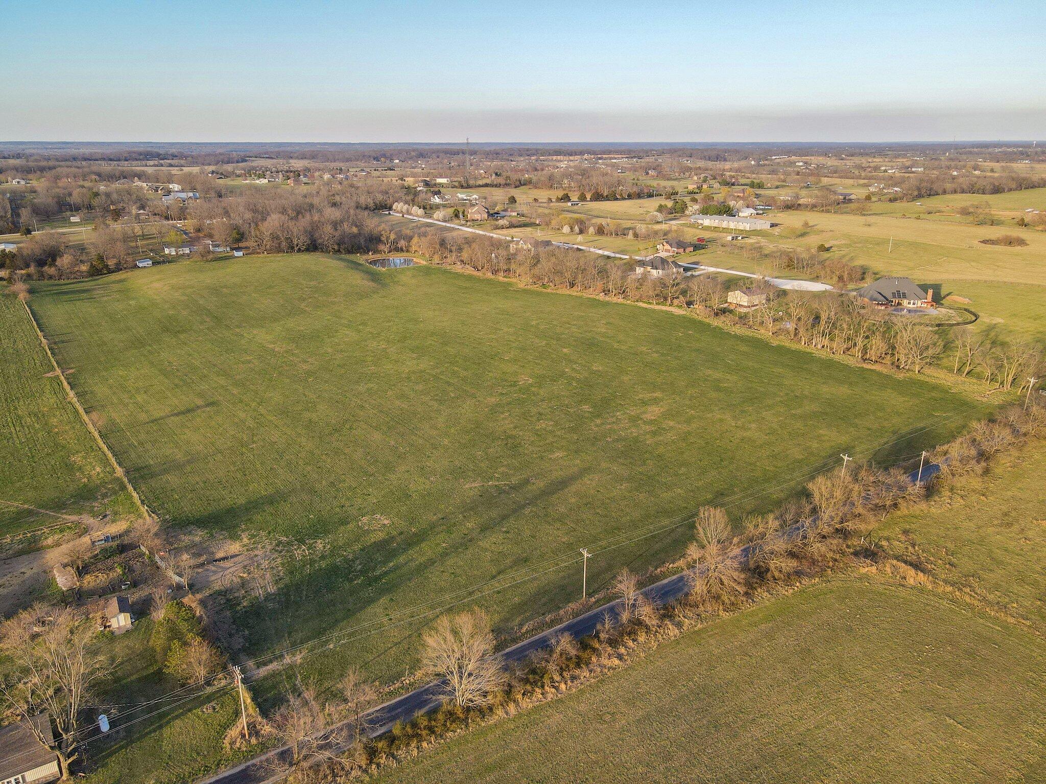 0 Summit Road Sparta, MO 65753 - Photo 1 of 1 231 Cedar Stone-15