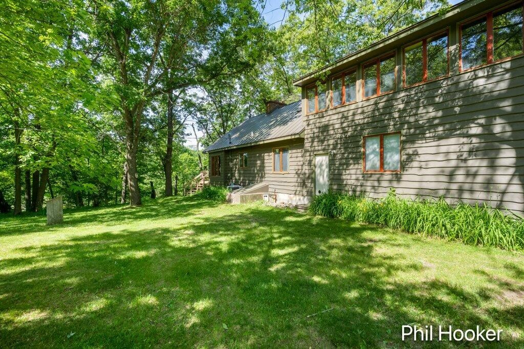 996 Prairie Creek Road Ionia, MI 48846 - Photo 29 of 38 Gallery Image 29
