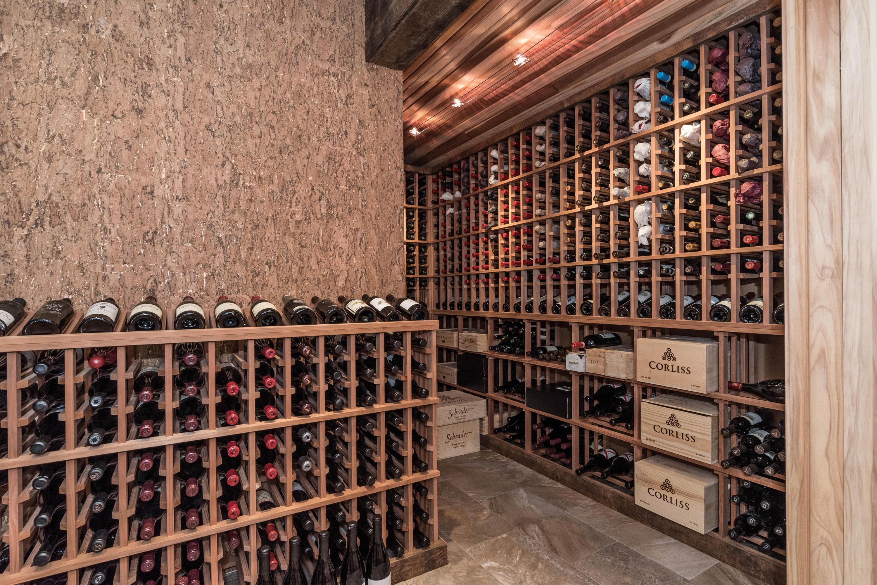 48 Leeuwarden Road Darien, CT 06820 - Photo 27 of 35 a view of a black and white wall