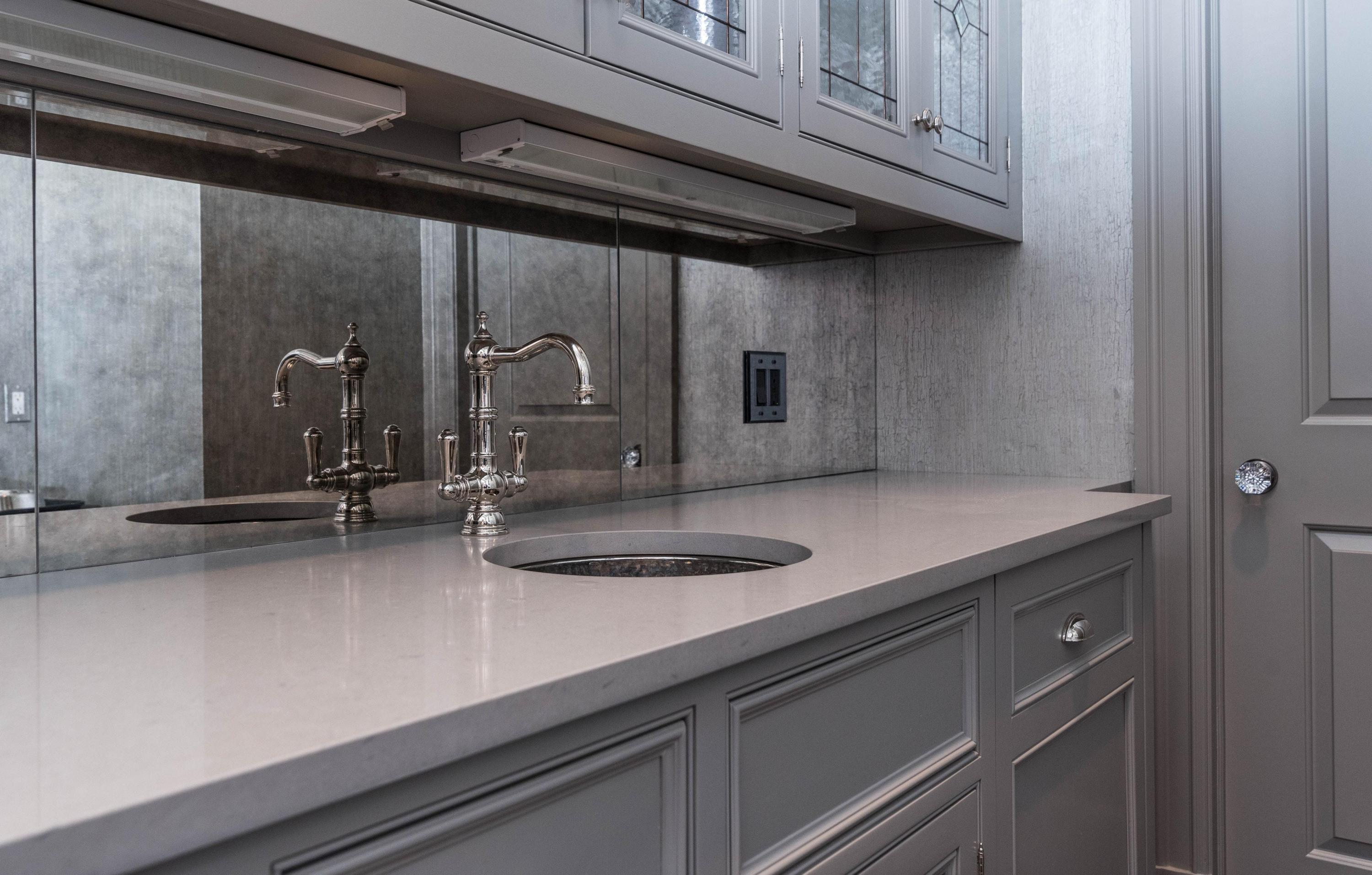 48 Leeuwarden Road Darien, CT 06820 - Photo 10 of 35