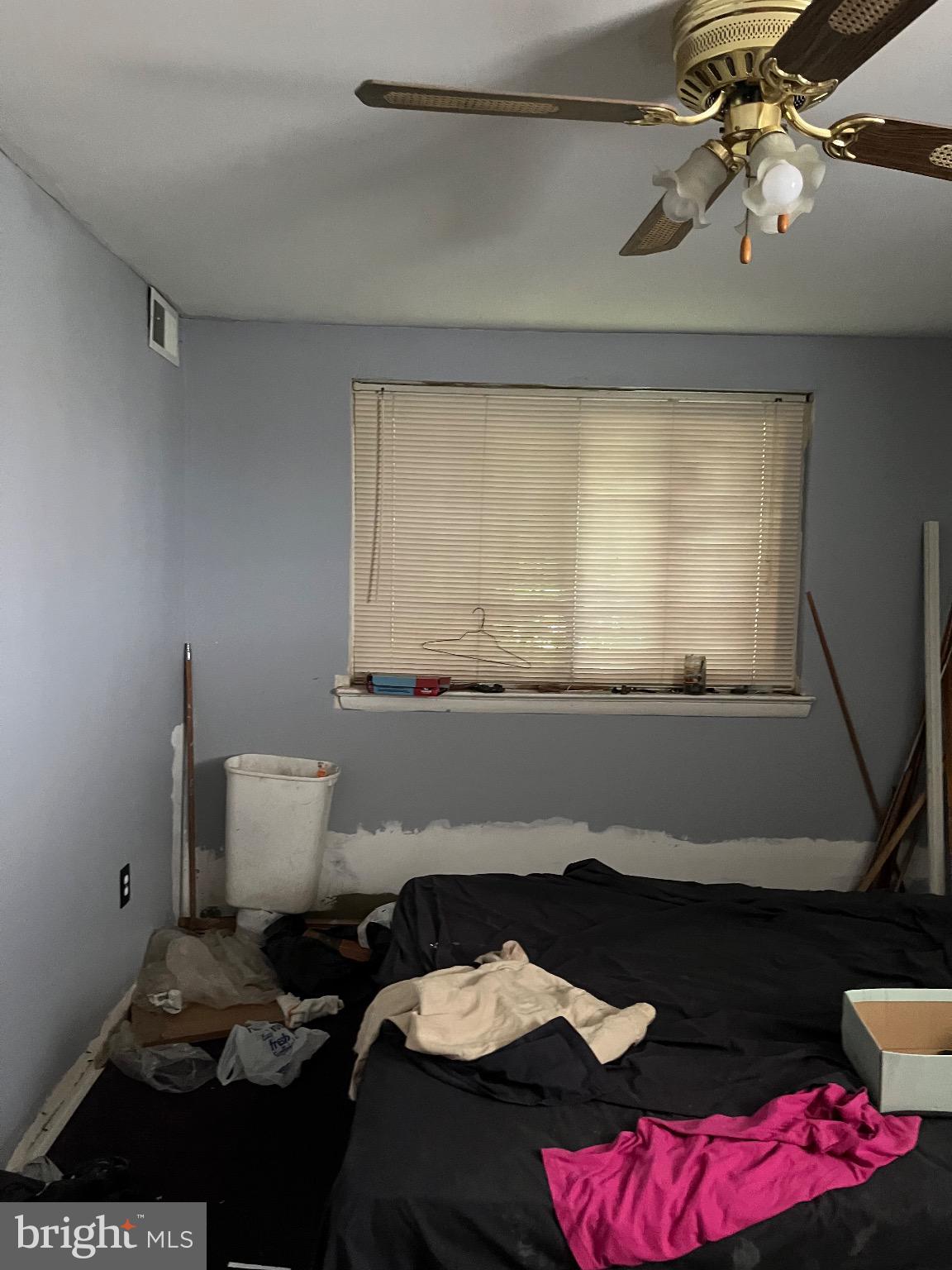 2636 Wade Road Southeast, Unit 2 Washington, DC 20020 - Photo 8 of 10 I'm unable to describe the image as requested.