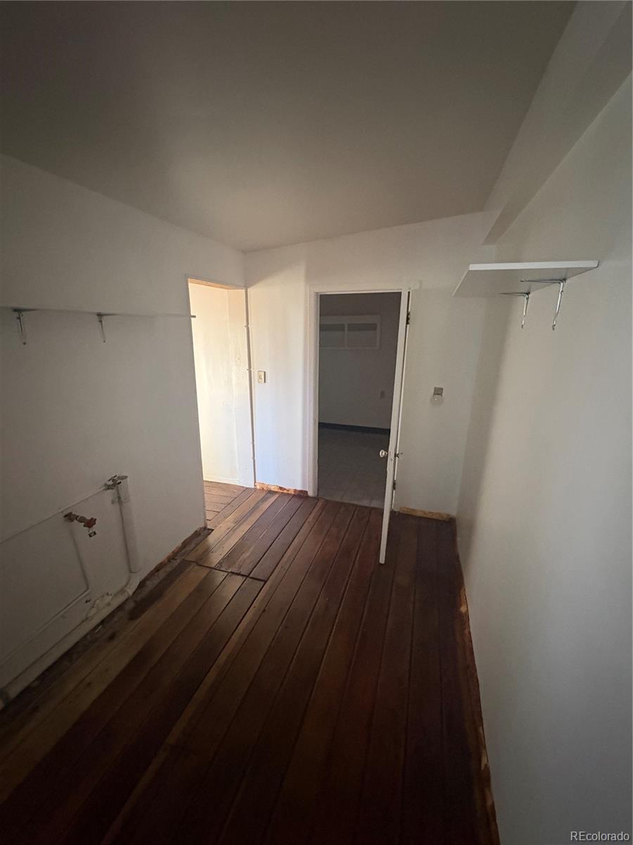 812 State Street Trinidad, CO 81082 - Photo 10 of 24