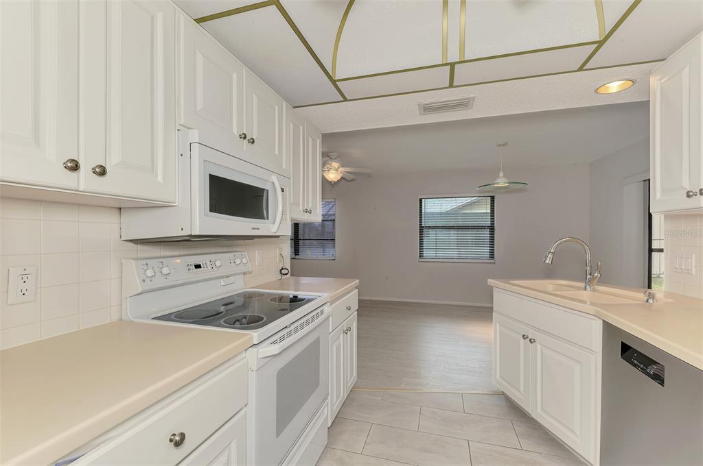 5833 Madison Road Venice, FL 34293 - Photo 26 of 50
