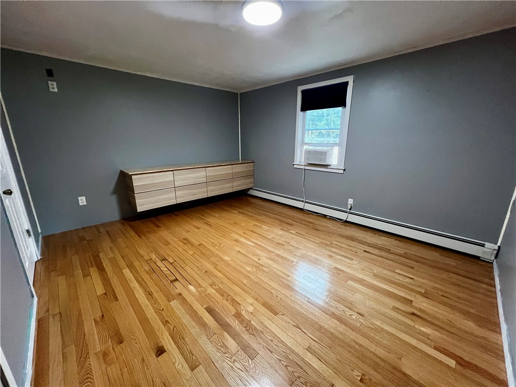 426 Arnold Road Coventry, RI 02816 - Photo 19 of 30