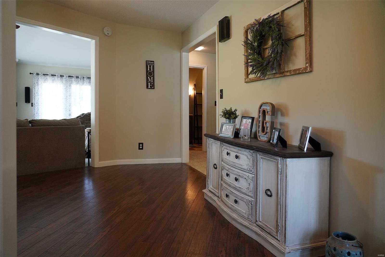 450 Oak Hill Road, Unit A Pittsfield, IL 62363 - Photo 24 of 74 Gallery Image 24