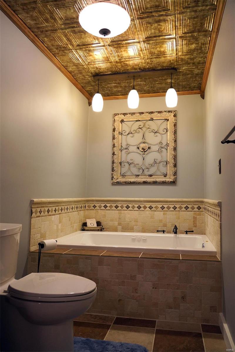 450 Oak Hill Road, Unit A Pittsfield, IL 62363 - Photo 30 of 74 Gallery Image 30