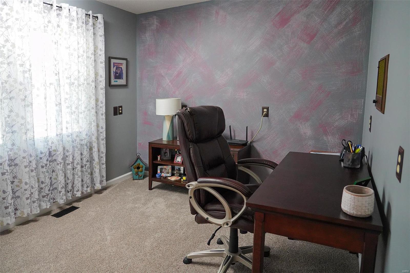 450 Oak Hill Road, Unit A Pittsfield, IL 62363 - Photo 35 of 74 Gallery Image 35