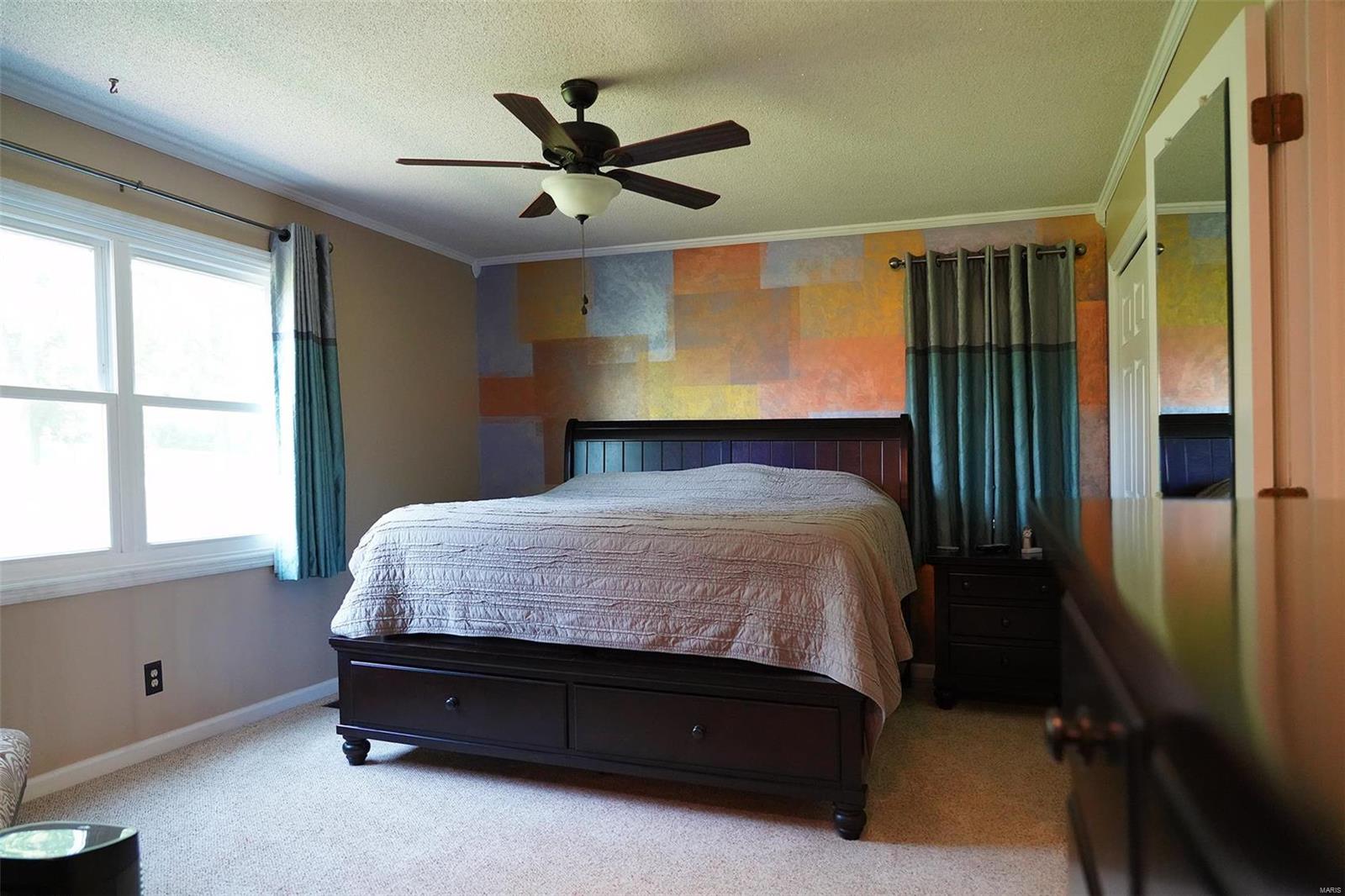 450 Oak Hill Road, Unit A Pittsfield, IL 62363 - Photo 36 of 74 Gallery Image 36