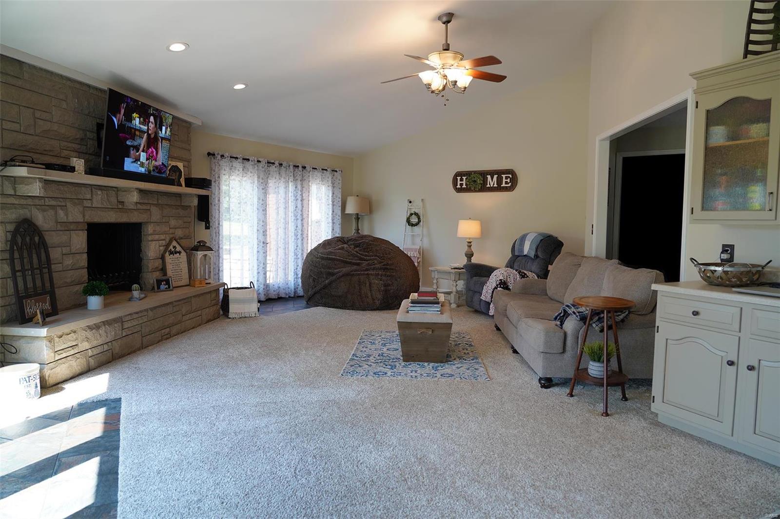 450 Oak Hill Road, Unit A Pittsfield, IL 62363 - Photo 42 of 74 Gallery Image 42