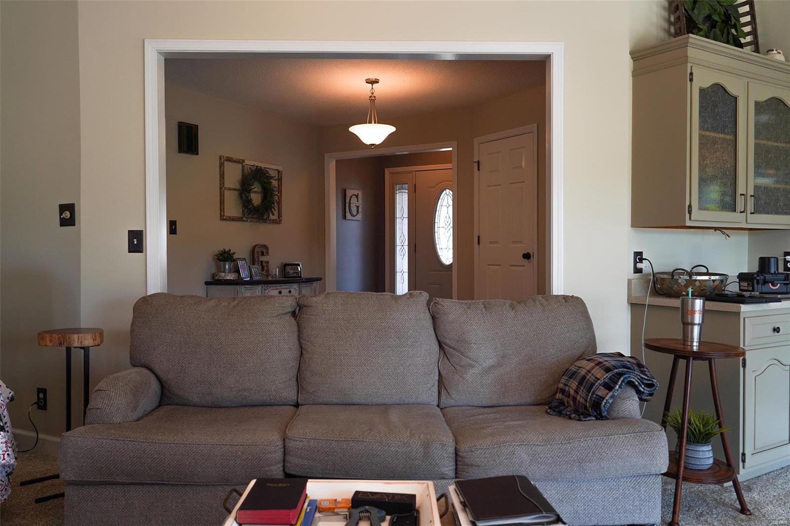 450 Oak Hill Road, Unit A Pittsfield, IL 62363 - Photo 47 of 74 Gallery Image 47