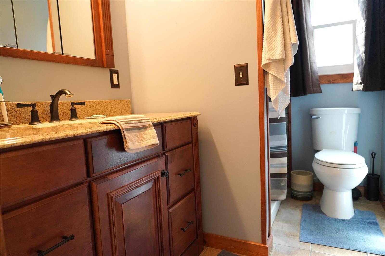 450 Oak Hill Road, Unit A Pittsfield, IL 62363 - Photo 56 of 74 Gallery Image 56