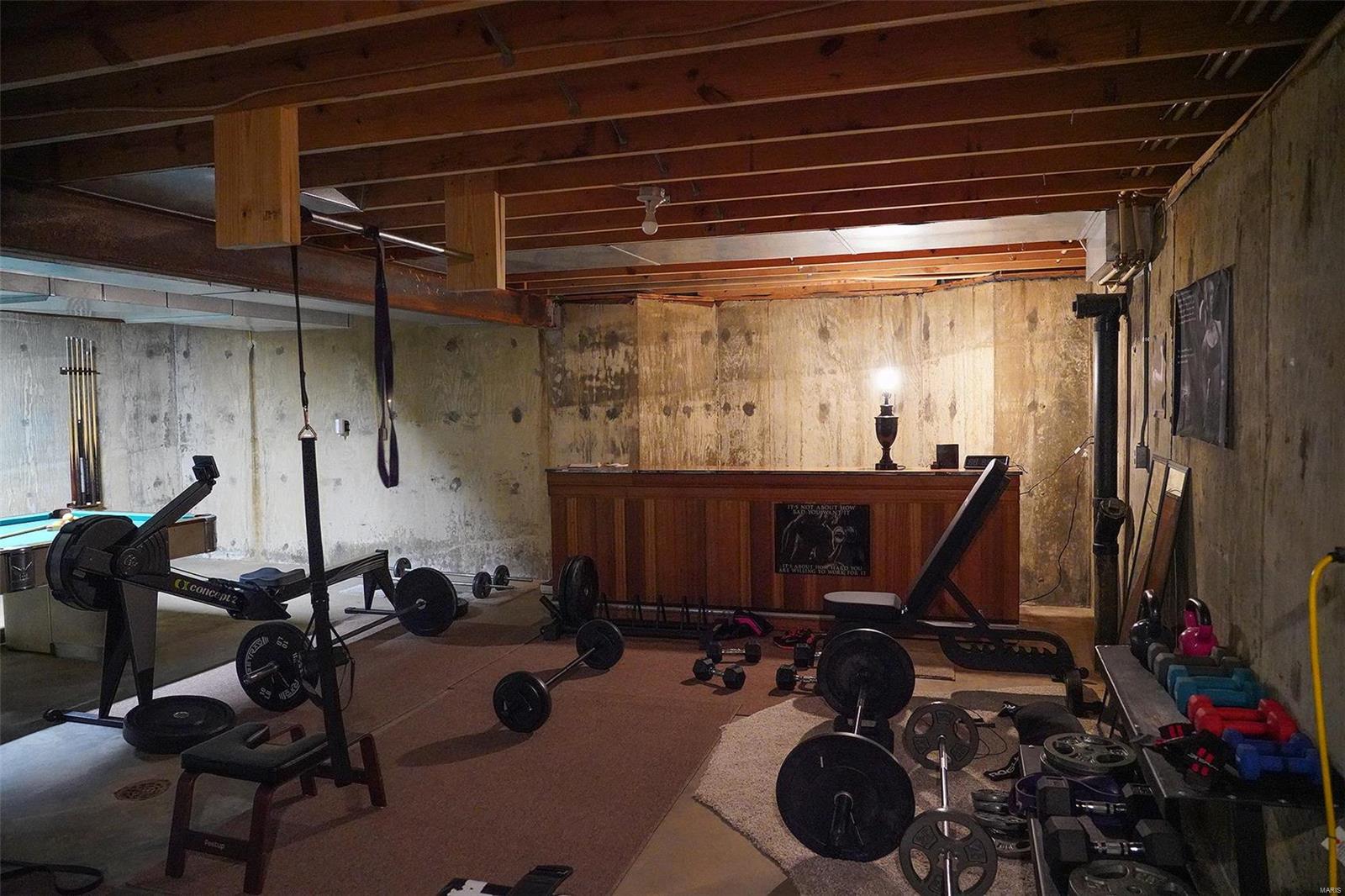 450 Oak Hill Road, Unit A Pittsfield, IL 62363 - Photo 60 of 74 Gallery Image 60