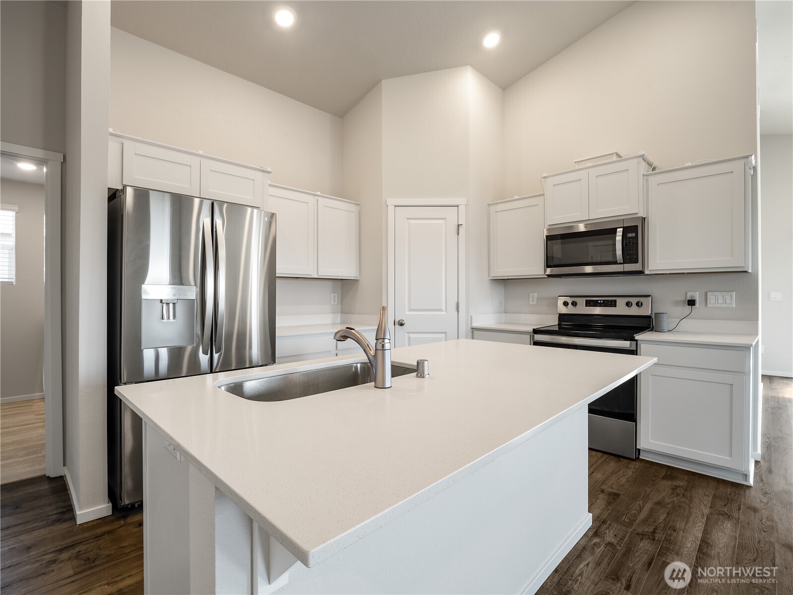 103 Quartz Way Kalama, WA 98625 - Photo 11 of 28