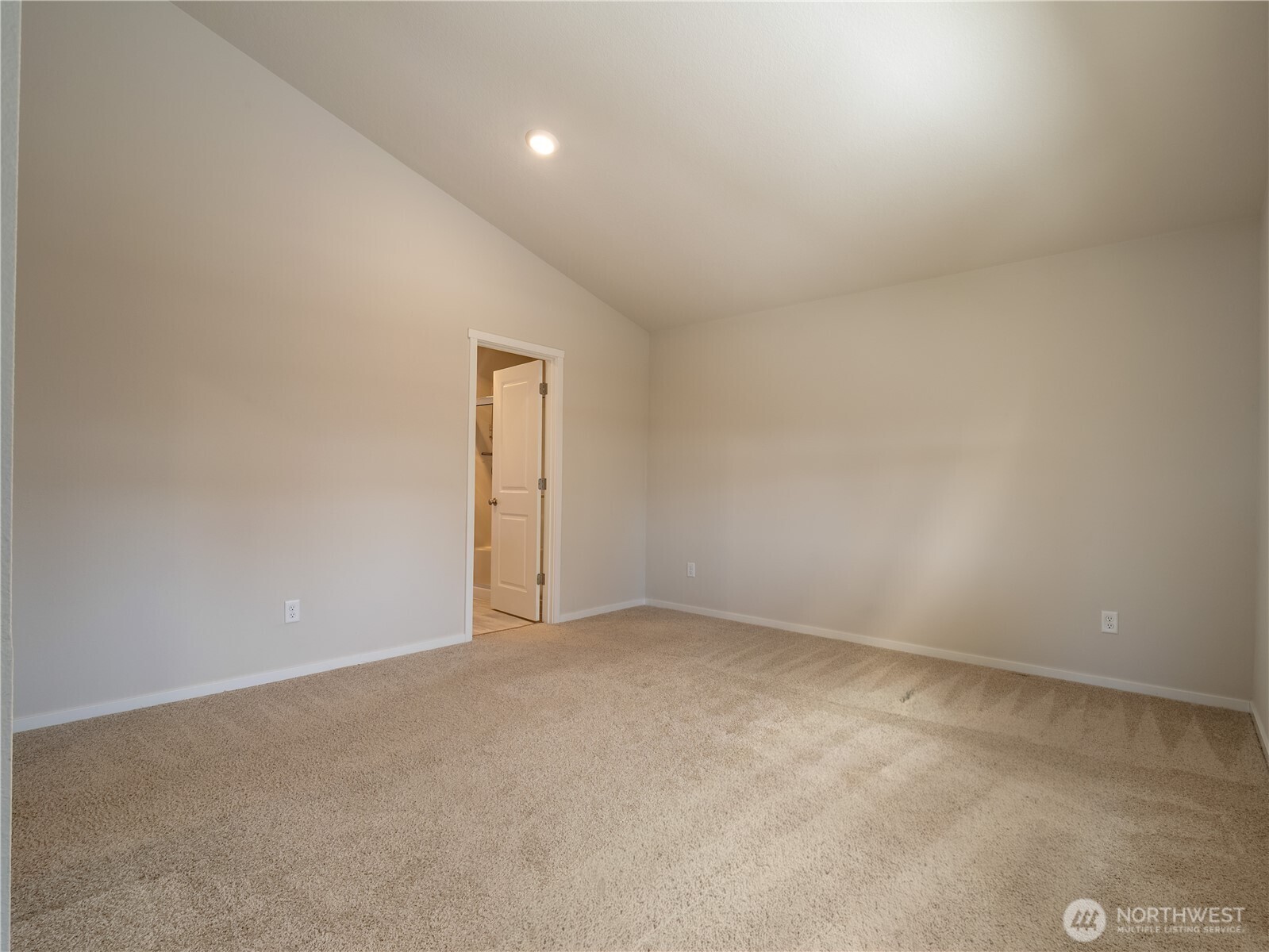 103 Quartz Way Kalama, WA 98625 - Photo 13 of 28