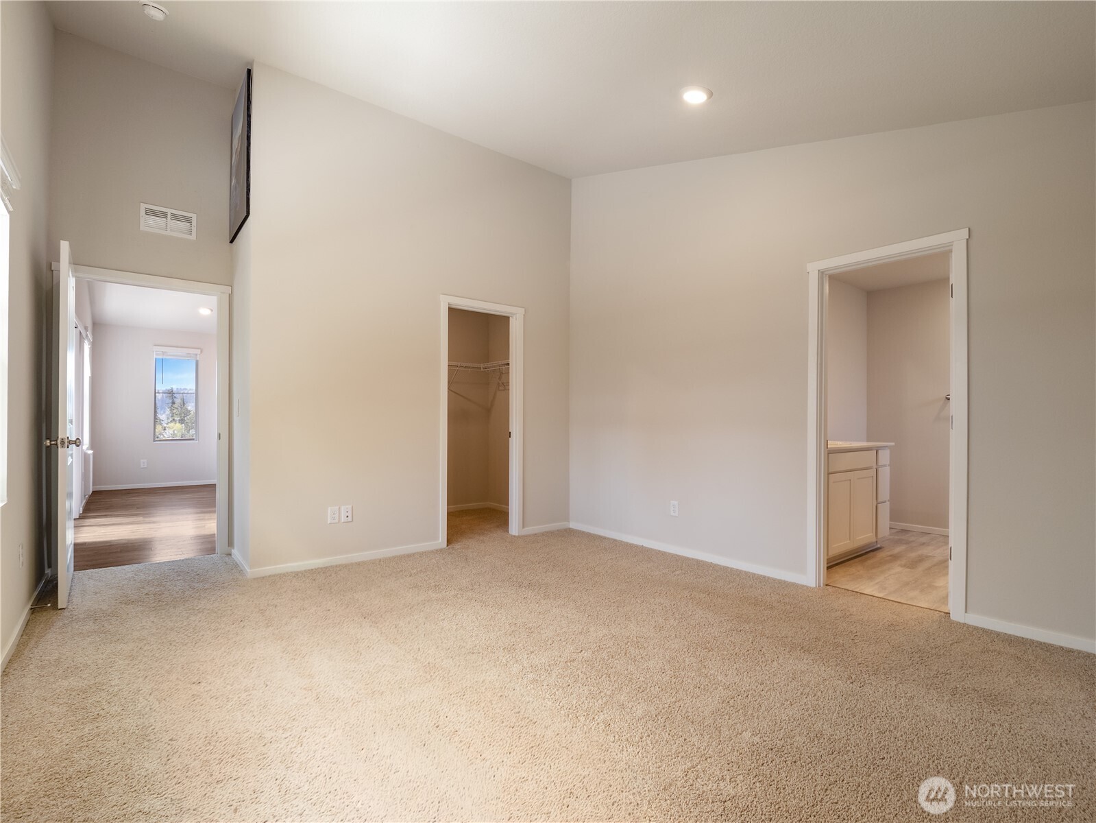 103 Quartz Way Kalama, WA 98625 - Photo 14 of 28