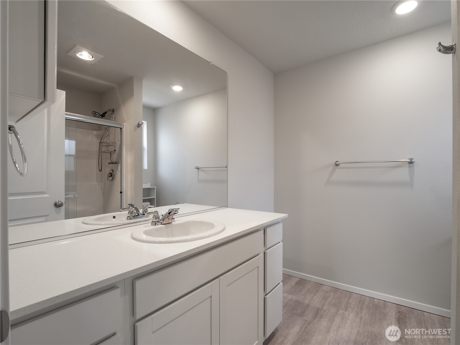 103 Quartz Way Kalama, WA 98625 - Photo 15 of 28