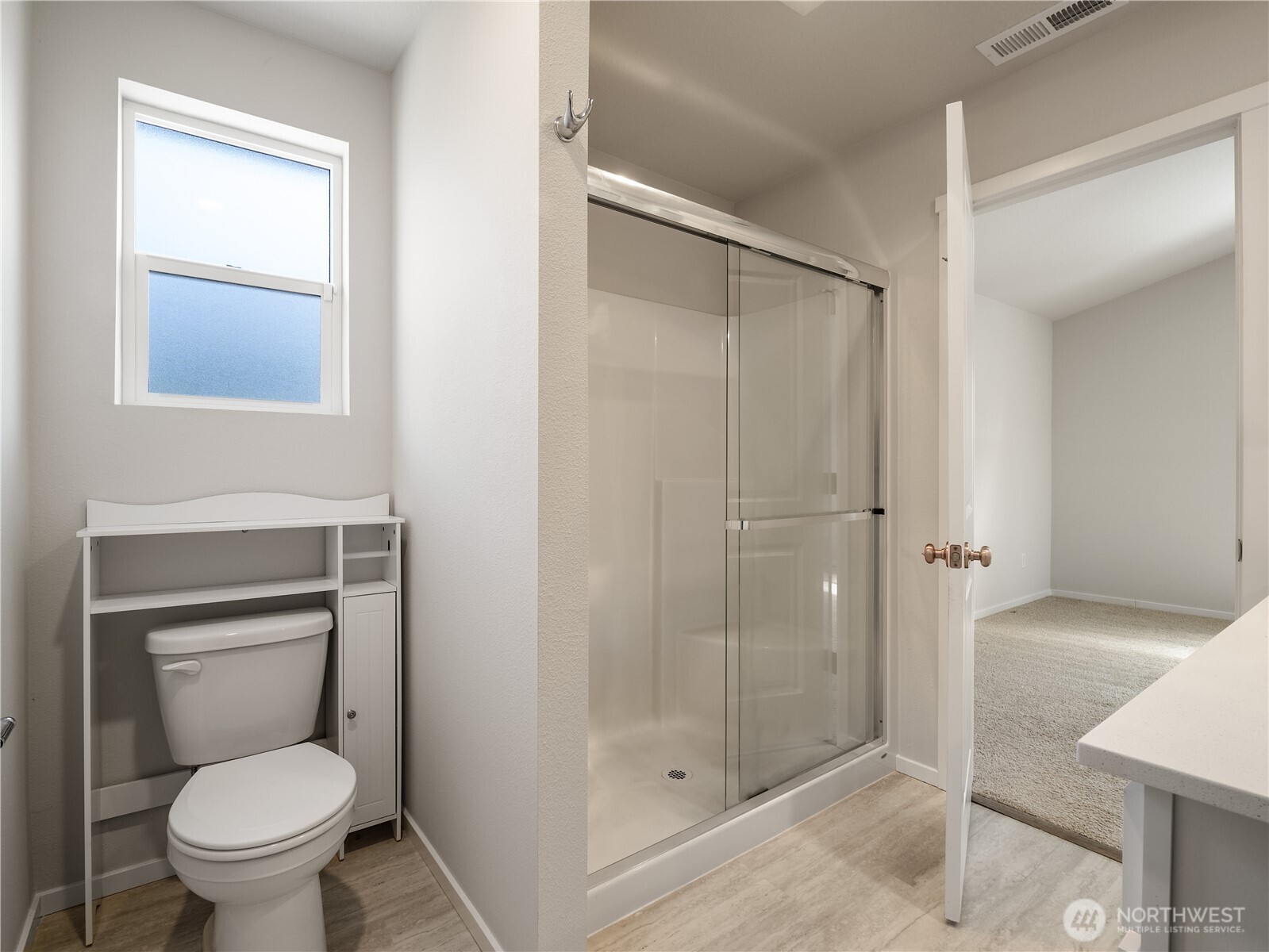 103 Quartz Way Kalama, WA 98625 - Photo 16 of 28