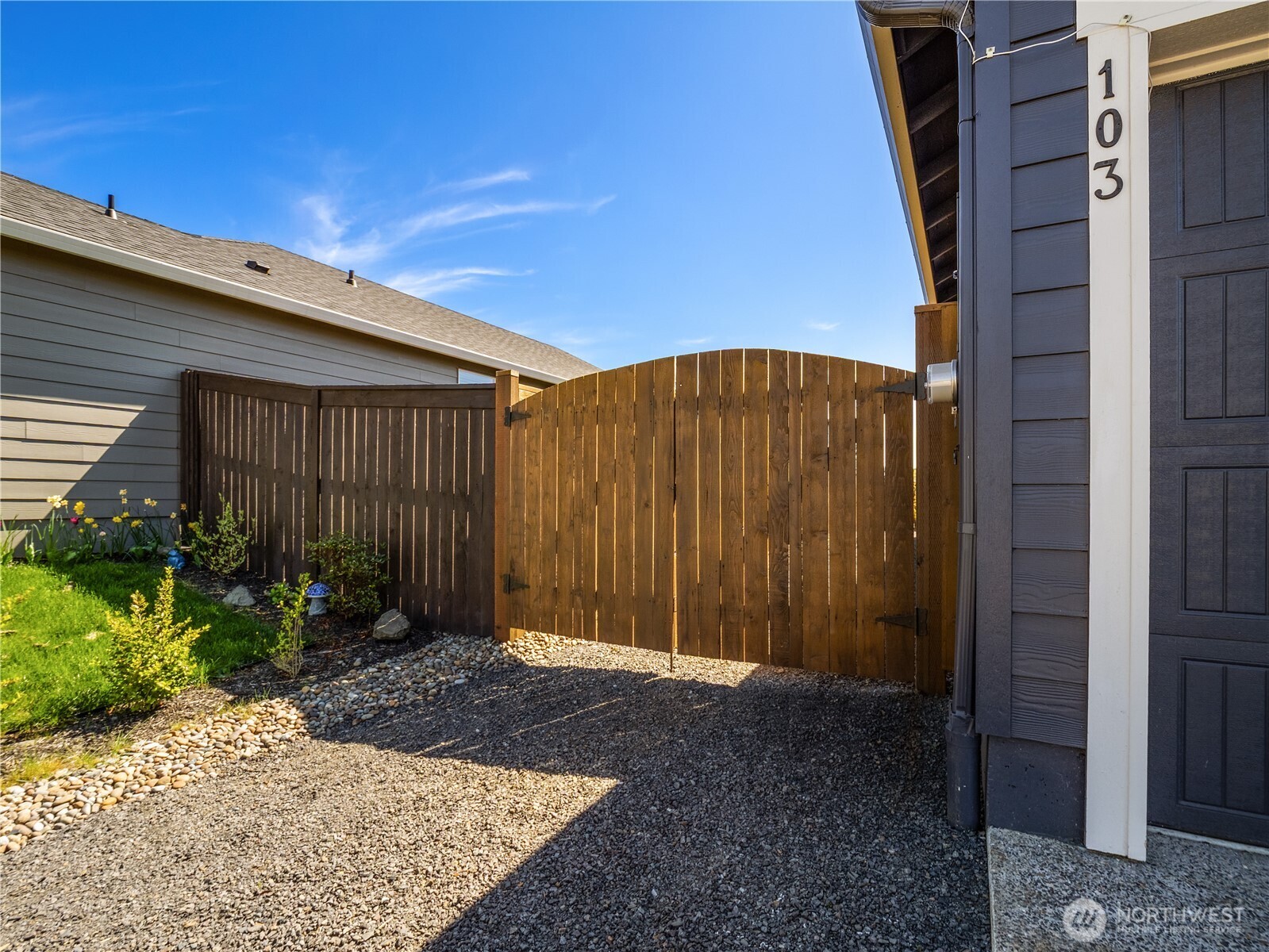 103 Quartz Way Kalama, WA 98625 - Photo 21 of 28