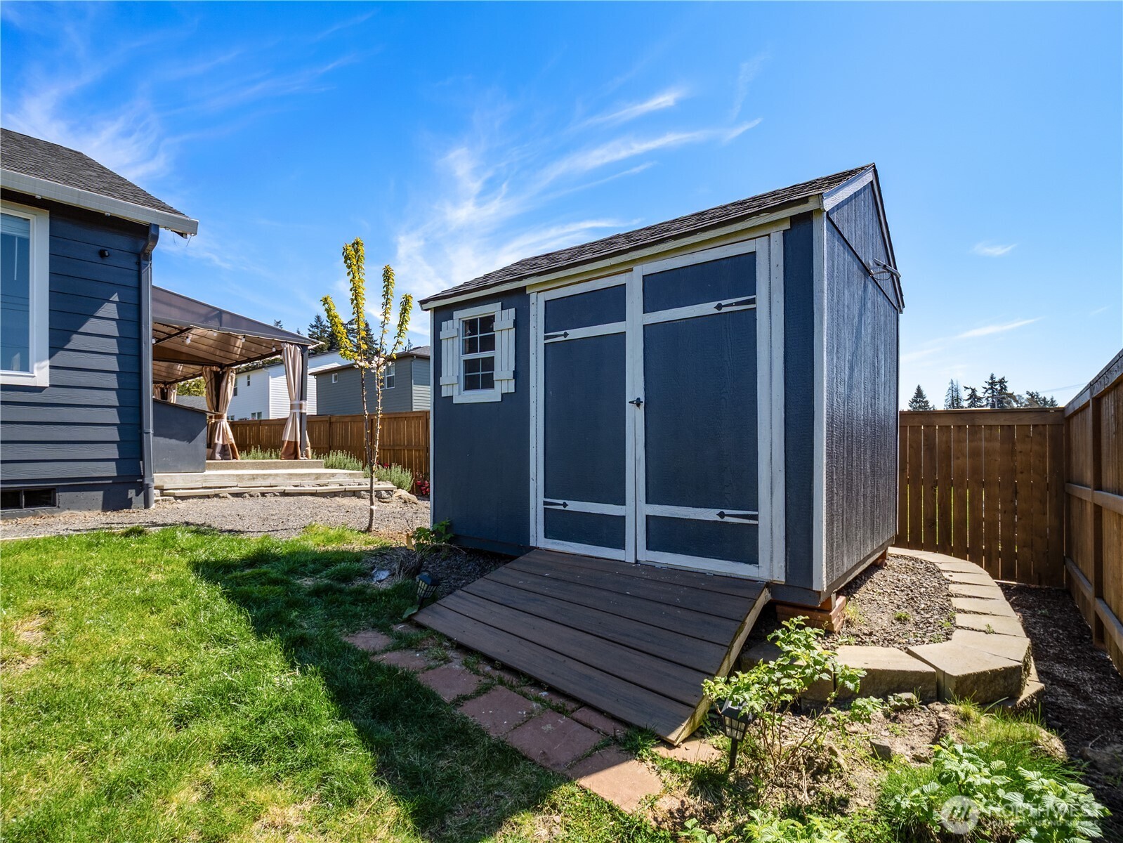 103 Quartz Way Kalama, WA 98625 - Photo 23 of 28