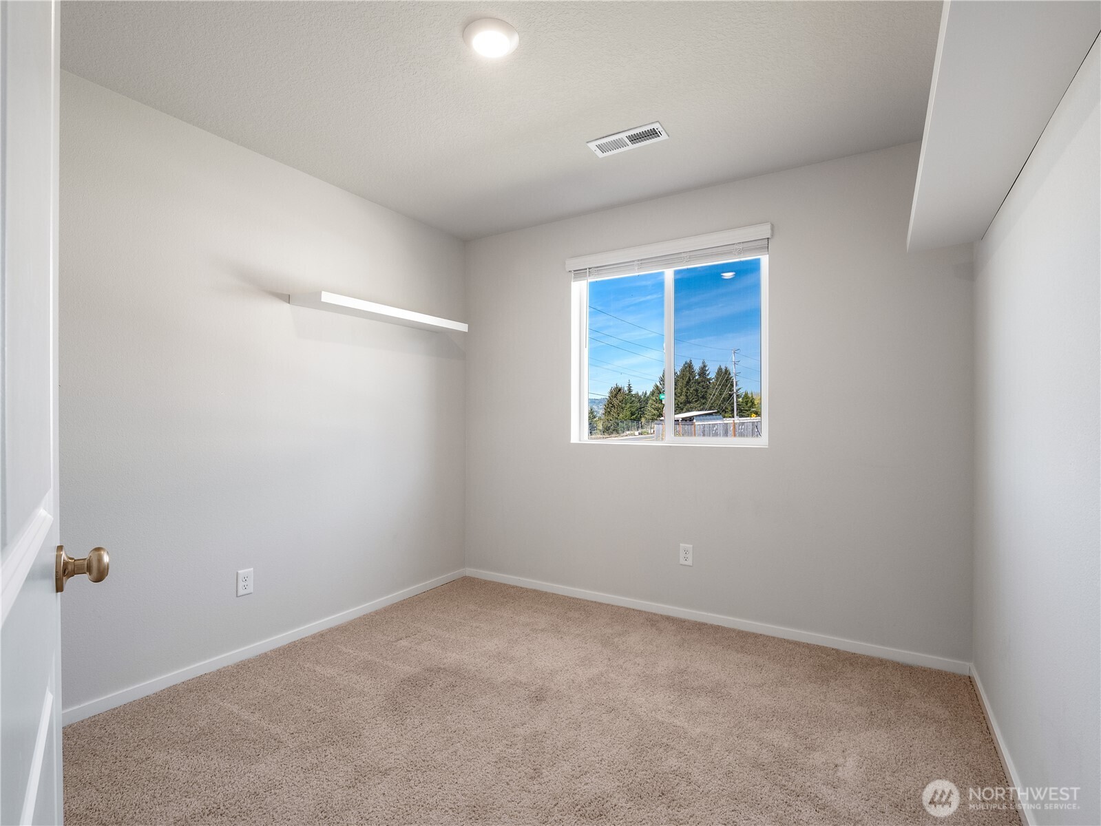 103 Quartz Way Kalama, WA 98625 - Photo 5 of 28