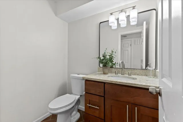 $715,000 | 3600 Windemere Drive, Ann Arbor, MI 48105