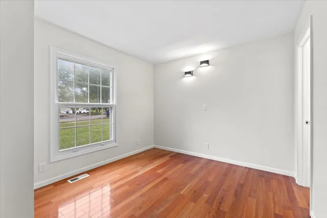 $715,000 | 3600 Windemere Drive, Ann Arbor, MI 48105