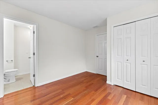 $715,000 | 3600 Windemere Drive, Ann Arbor, MI 48105