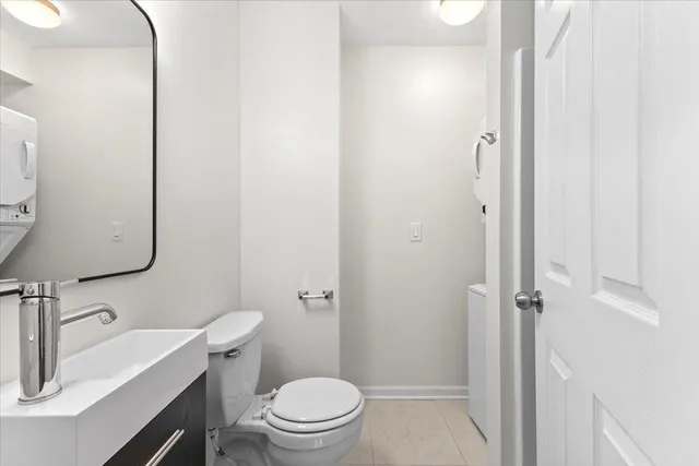 $715,000 | 3600 Windemere Drive, Ann Arbor, MI 48105