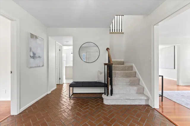 $715,000 | 3600 Windemere Drive, Ann Arbor, MI 48105