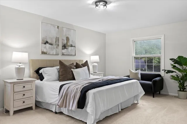 $715,000 | 3600 Windemere Drive, Ann Arbor, MI 48105