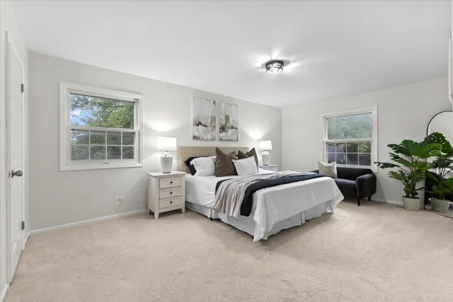 $715,000 | 3600 Windemere Drive, Ann Arbor, MI 48105