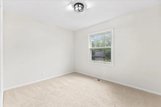 $715,000 | 3600 Windemere Drive, Ann Arbor, MI 48105