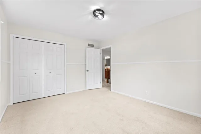 $715,000 | 3600 Windemere Drive, Ann Arbor, MI 48105