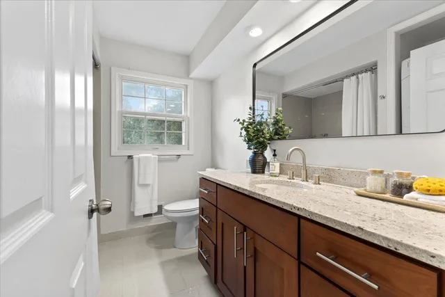 $715,000 | 3600 Windemere Drive, Ann Arbor, MI 48105