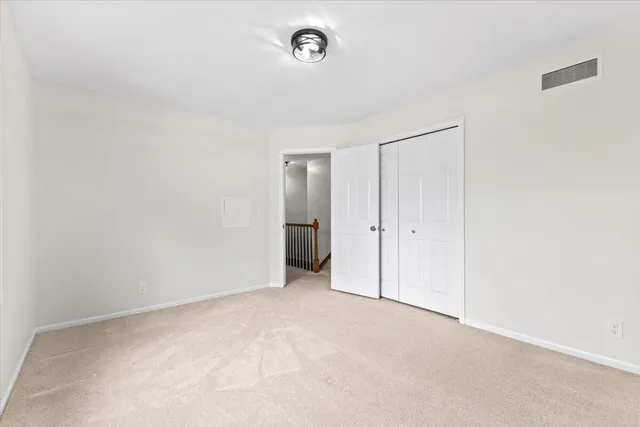 $715,000 | 3600 Windemere Drive, Ann Arbor, MI 48105