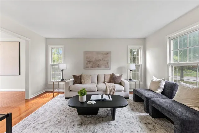 $715,000 | 3600 Windemere Drive, Ann Arbor, MI 48105