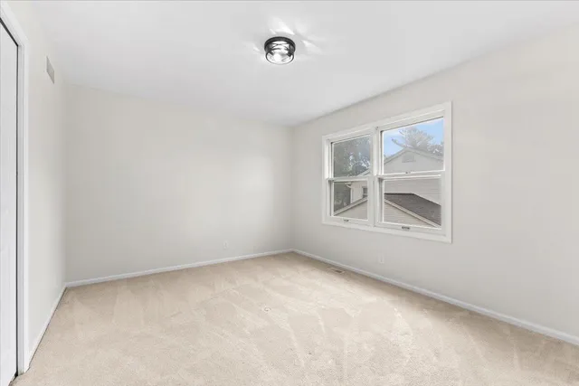 $715,000 | 3600 Windemere Drive, Ann Arbor, MI 48105