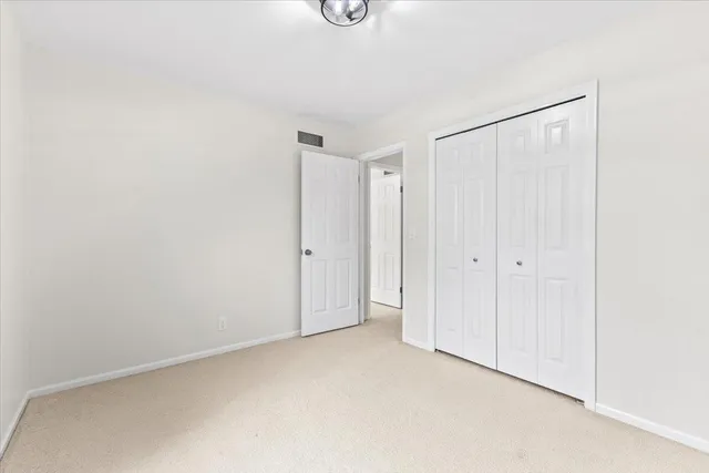 $715,000 | 3600 Windemere Drive, Ann Arbor, MI 48105