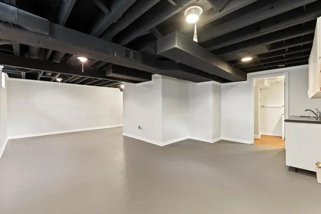 $715,000 | 3600 Windemere Drive, Ann Arbor, MI 48105