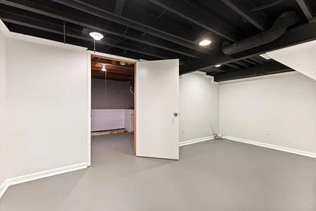 $715,000 | 3600 Windemere Drive, Ann Arbor, MI 48105